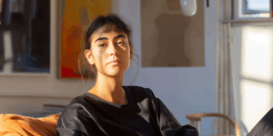 Terapia bólów psychosomatycznych