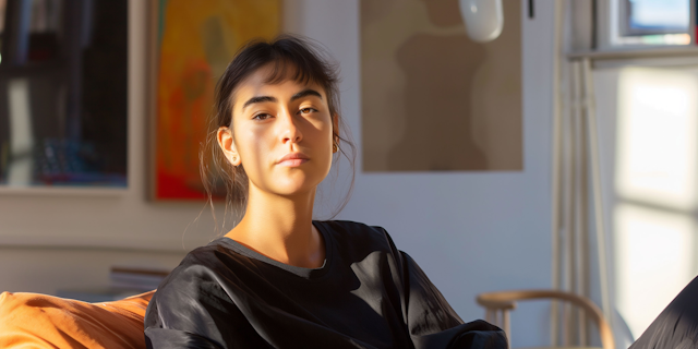 Terapia bólów psychosomatycznych