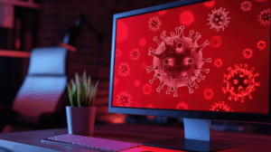 Terapia hipochondrii