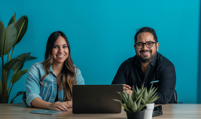 Terapia par online