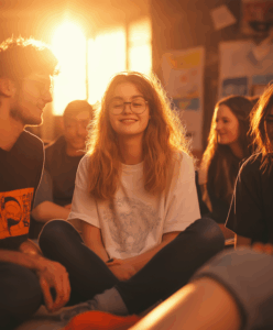 Terapia po toksycznym związku