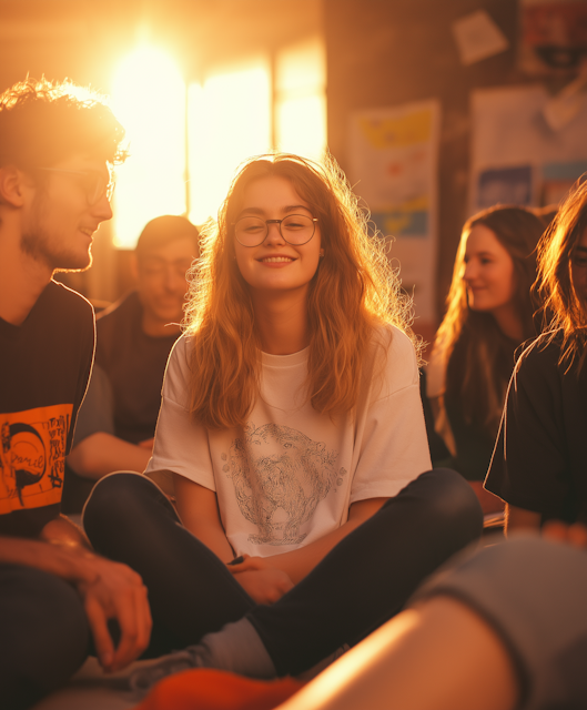 Terapia po toksycznym związku