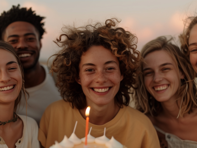 Terapia trudności w relacjach