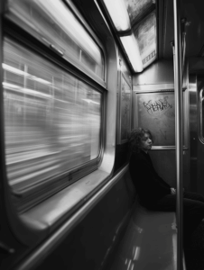 Terapia zaburzeń adaptacyjnych online