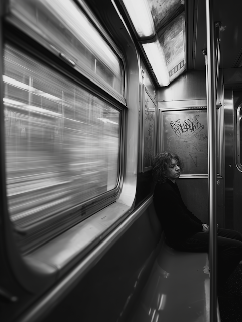 Terapia zaburzeń adaptacyjnych online