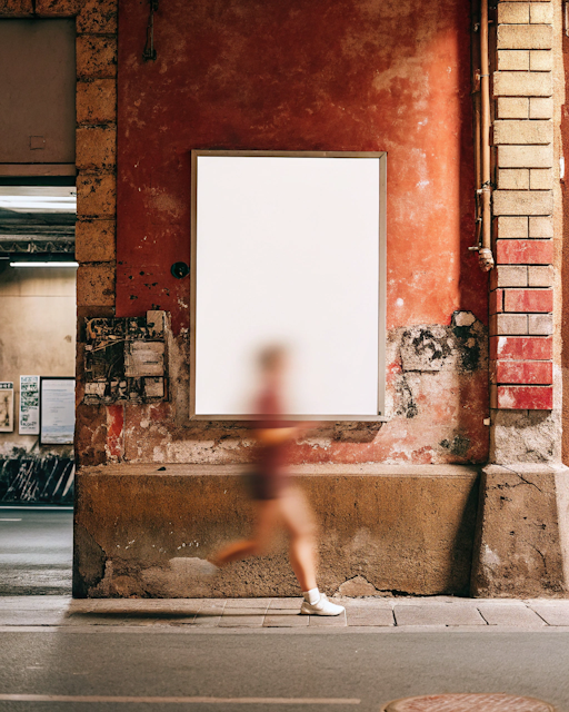 Atak paniki - jak się uspokoić?