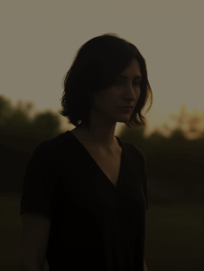 Depresja maskowana - najskuteczniejsze leczenie