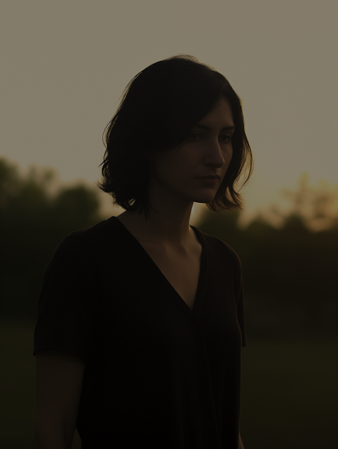 Depresja maskowana - najskuteczniejsze leczenie