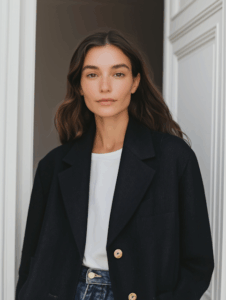 Diagnoza autyzmu u kobiet