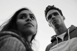 Fizyczne objawy depresji i nerwicy