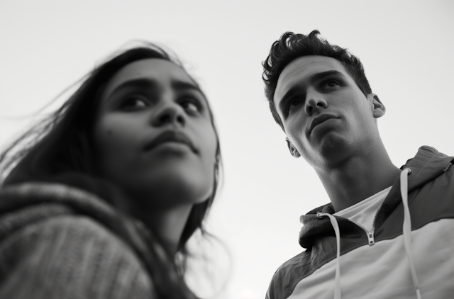 Fizyczne objawy depresji i nerwicy