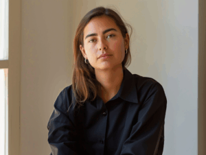 Jak reagować na gaslighting?