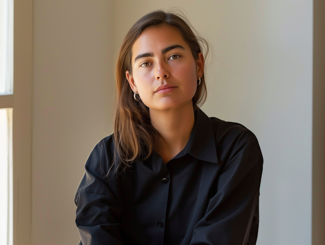 Jak reagować na gaslighting?