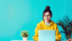 Jak się przygotować do pierwszej sesji terapii online?