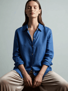 Jak się uspokoić psychicznie?