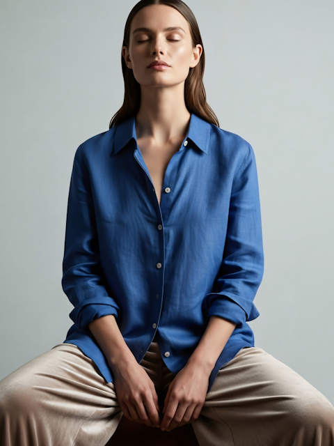 Jak się uspokoić psychicznie?