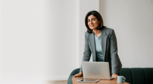 Jak znaleźć dobrego psychologa online?