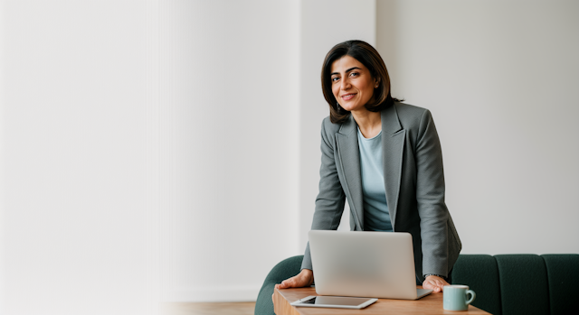 Jak znaleźć dobrego psychologa online?