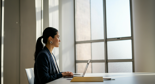 Kto leczy wypalenie zawodowe - psycholog czy psychiatra?
