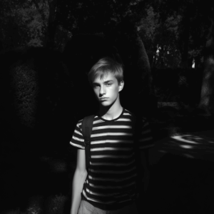 Najczęstsze przyczyny depresji