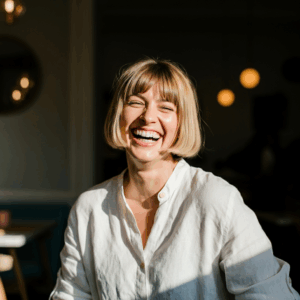 Najlepsza terapia poznawczo-behawioralna (cbt)