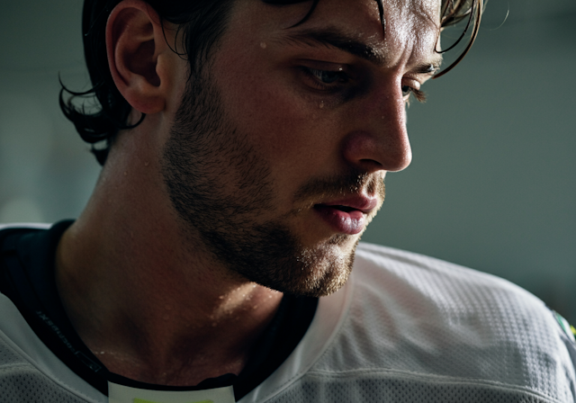 Najskuteczniejsze leczenie napadów lękowych