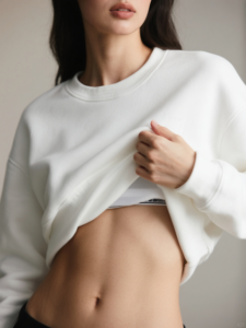 Nerwica żołądka - najskuteczniejsze leczenie