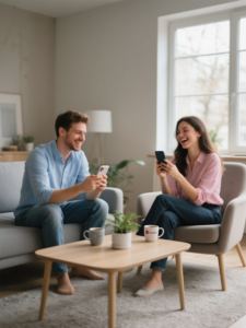 Terapia poznawcza a terapia behawioralna