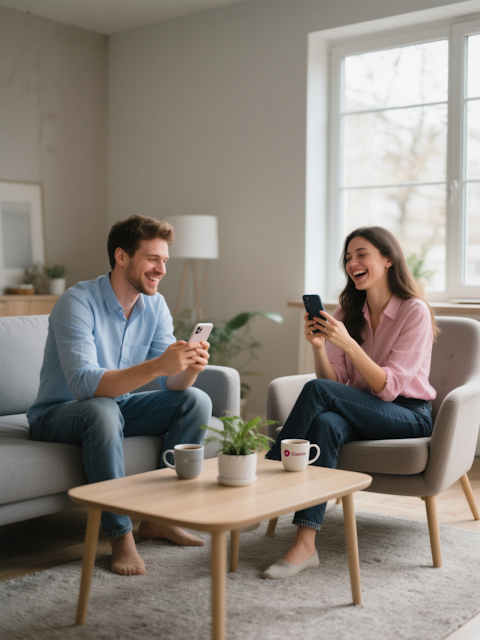 Terapia poznawcza a terapia behawioralna