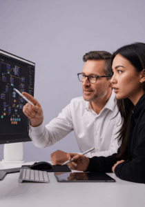 Toksyczna osoba w pracy - najskuteczniejsze sposoby, by sobie poradzić