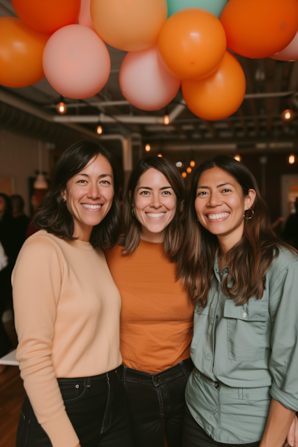 Toksyczna osoba w rodzinie