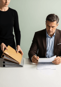 Wypalenie zawodowe - jak sobie radzić? Najlepsze sposoby