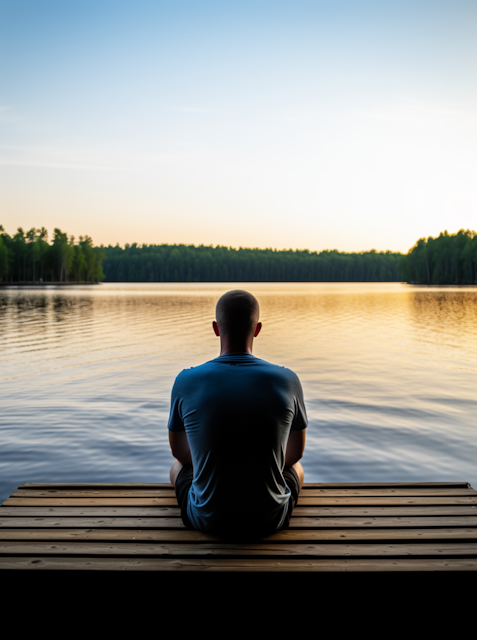 Depresja nawracająca - najlepsze leczenie