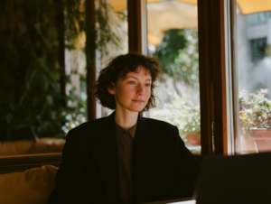 Dla kogo jest nurt psychodynamiczny?