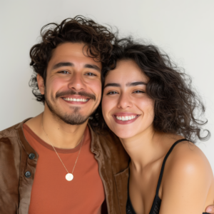 Dobry psychoterapeuta dla par