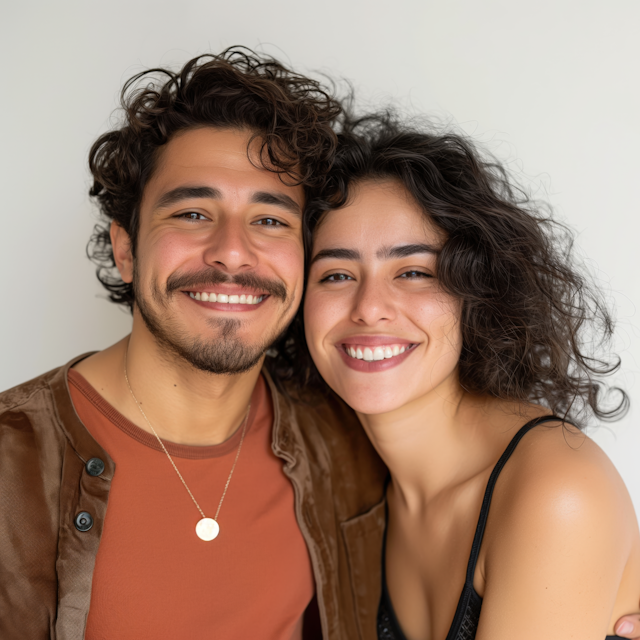 Dobry psychoterapeuta dla par