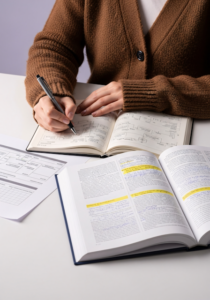 Ile kosztuje diagnoza ADHD?