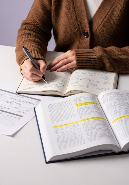 Ile kosztuje diagnoza ADHD?