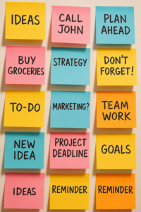 Kto diagnozuje ADHD?