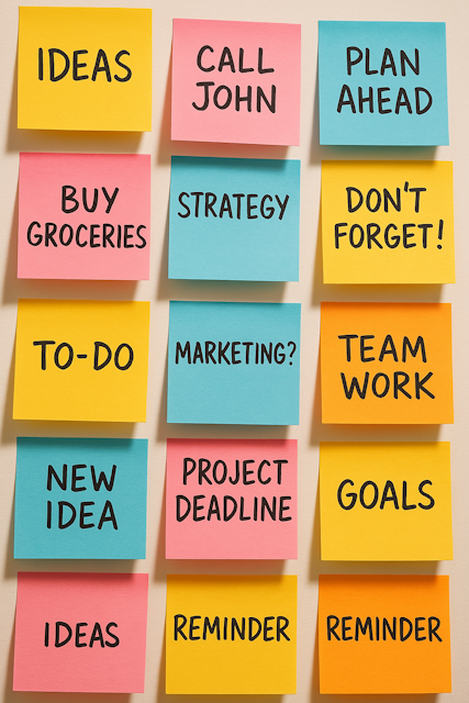 Kto diagnozuje ADHD?