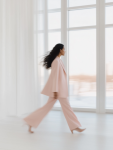 Maskowanie ADHD u kobiet