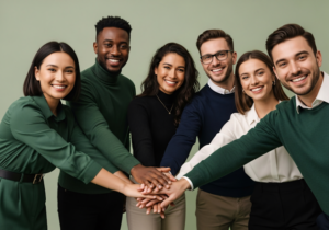 Najlepsza psychoterapia grupowa