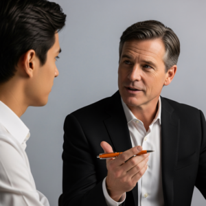 Najskuteczniejsze leczenie borderline