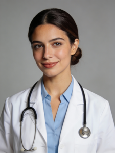 Zwolnienie lekarskie na depresję