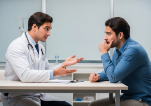 Zwolnienie lekarskie od psychiatry online