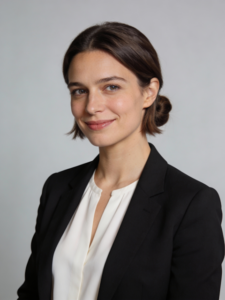 Dostępność terapeutów w Pokonaj Lęk