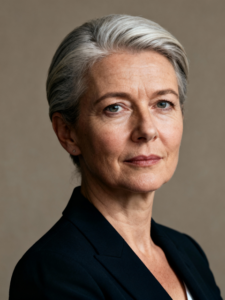 Jak pracują i w czym mogą Ci pomóc terapeuci w Pokonaj Lęk?