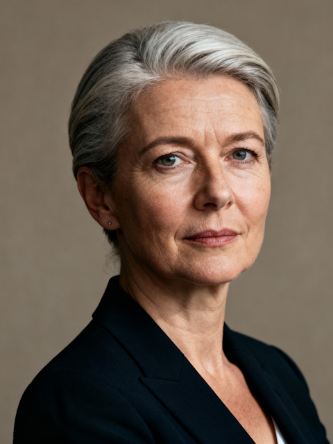 Jak pracują i w czym mogą Ci pomóc terapeuci w Pokonaj Lęk?