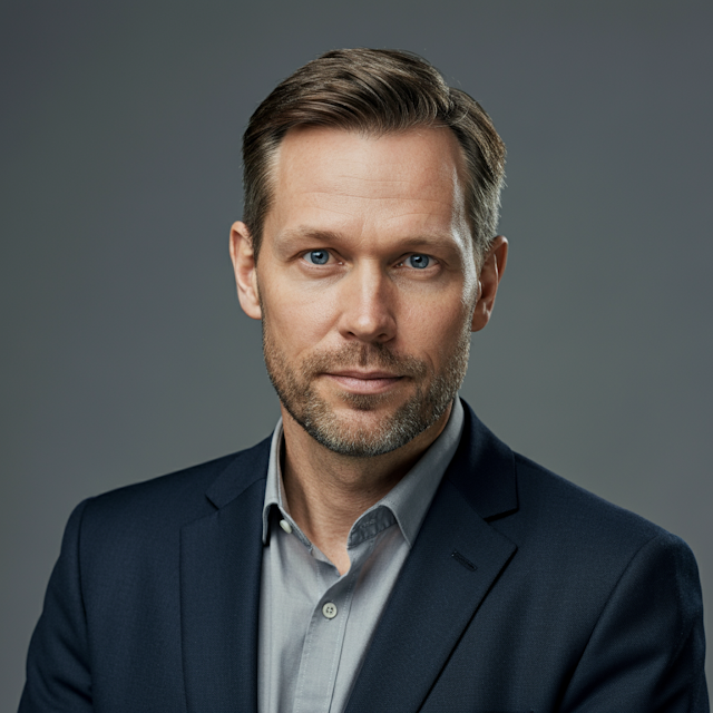 Jak umówić wizytę w Pokonaj Lęk?