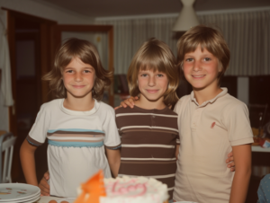 Jaki rodzaj terapii wybrać, gdy problemem są kłótnie w rodzinie?